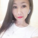 ���������� ������, ���� ������� ����������, 30 ���, ������������ ��� ����� � ���������, c�������� ���������