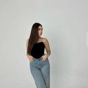 ���������� ������, ���� ������� ������, 24 ����, ������������ ��� ������, ����� � ���������