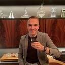 ���������� ������, ���� ������� �����, 30 ���, ������������ ��� ������, ����� � ���������, c�������� ���������