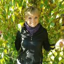 ���������� ����-�����������, ���� ������� �����, 34 ����, ������������ ��� ������, ����� � ���������, c�������� ���������