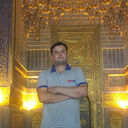  ,   Aziz, 43 ,   ,   , 