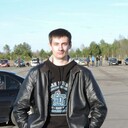 ���������� �����, ���� ������� �����, 35 ���, ������������ ��� ������, ����� � ���������, c�������� ���������