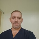 ���������� �����������, ���� ������� ��������, 43 ����, ������������ ��� ������, ����� � ���������, c�������� ���������