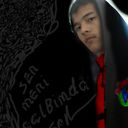  ,   Shoxrux, 33 ,   