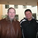 ���������� ��������, ���� ������� Mark, 54 ����, ������������ ��� ������, ����� � ���������, c�������� ���������