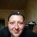 ���������� �������, ���� ����� ������, 24 ����, ������������ ��� ������, ����� � ���������, ���������