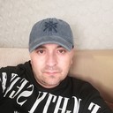 ���������� �����-���������, ���� ������� Rustam, 44 ����, ������������ ��� ������, ����� � ���������, c�������� ���������