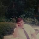 ���������� �������, ���� ������� �����, 50 ���, ������������ ��� ����� � ���������, c�������� ���������