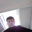  ,   , 62 ,     , c 