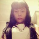 ���������� ������, ���� ������� ��� ���, 31 ���, ������������ ��� ������, ����� � ���������, c�������� ���������