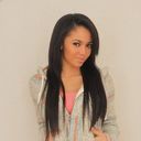 ���������� ������, ���� ������� ����, 32 ����, ������������ ��� ������, ����� � ���������, c�������� ���������