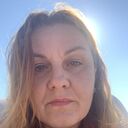  -,   , 45 ,   , 