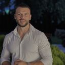 ���������� �����������, ���� ������� ���������, 40 ���, ������������ ��� ������, ����� � ���������