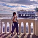 ���������� ����, ���� ������� ����, 25 ���, ������������ ��� ����� � ���������, c�������� ���������, ���������