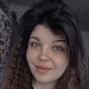  ,   , 24 ,     , c 