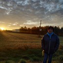 Ozarow Mazowiecki,   , 53 ,   c 