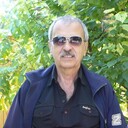  ,   , 70 ,   ,   
