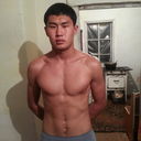  ,   , 33 ,   ,   , c 