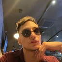  ,   Death PF, 22 ,   ,   , c , 