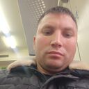 ���������� ������, ���� ������� ���������, 41 ���, ������������ ��� ������, ����� � ���������