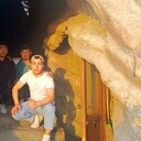  -,   , 21 ,   ,   
