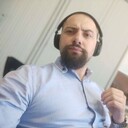  ,   Aleqsander, 34 ,   ,   , c 