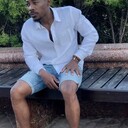 ���������� �����, ���� ������� ���� ������, 29 ���, ������������ ��� ������, ����� � ���������, c�������� ���������, ���������