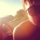 ���������� ������, ���� ������� Vladislav, 31 ���, ������������ ��� ������