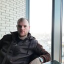 ���������� ������, ���� ������� ������, 34 ����, ������������ ��� ������, ���������