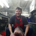 ���������� �����������, ���� ������� ��������, 57 ���, ������������ ��� ������, ����� � ���������, c�������� ���������