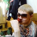 ���������� �������, ���� ������� ������, 37 ���, ������������ ��� ������, ����� � ���������, c�������� ���������