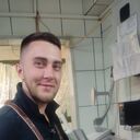 ���������� ����, ���� ������� ����, 34 ����, ������������ ��� ������, ����� � ���������, c�������� ���������, ���������