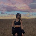 ���������� �������, ���� ������� ��������, 24 ����, ������������ ��� ������, ����� � ���������