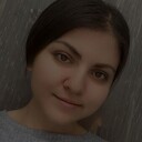 ���������� ������, ���� ������� ����, 27 ���, ������������ ��� ����� � ���������, ���������