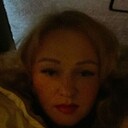  ,   Ket, 45 ,   ,   , c 