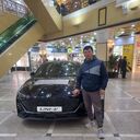 ���������� ������������, ���� ������� �����, 32 ����, ������������ ��� ������, ����� � ���������