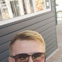  ,   , 33 ,     , 