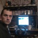 ���������� �����, ���� ������� ��������, 39 ���, ������������ ��� ������