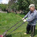  ,   Iury, 69 ,     , c 
