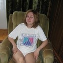 ���������� ��������, ���� ������� �������, 50 ���, ������������ ��� ������, ����� � ���������, c�������� ���������