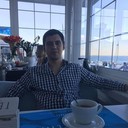 ���������� ������, ���� ������� �������, 32 ����, ������������ ��� ������, ����� � ���������, c�������� ���������