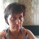  ,   Tatiana, 58 ,   c 