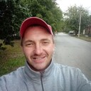  ,   , 34 ,     , c 