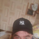 ���������� ������������, ���� ������� ������, 51 ���, ������������ ��� ����� � ���������, c�������� ���������