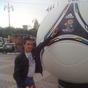  -,   Artur, 32 ,   