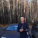 ���������� ��������, ���� ������� �������, 40 ���, ������������ ��� ������, ����� � ���������