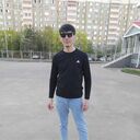 ���������� ������, ���� ����� ����, 22 ����, ������������ ��� ������, ����� � ���������