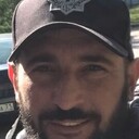 ���������� ��������, ���� ������� ������, 37 ���, ������������ ��� ������, ����� � ���������