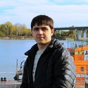 ���������� ��������, ���� ������� ������, 33 ����, ������������ ��� ������, ����� � ���������, c�������� ���������