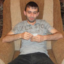  ,   Art2000, 42 ,   ,   , c , 